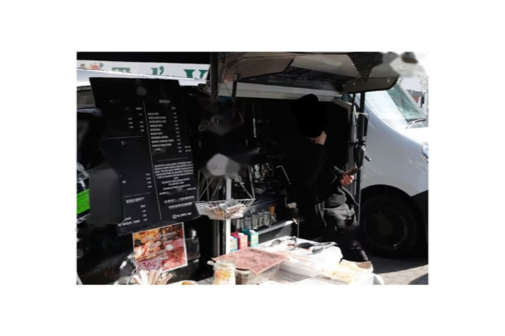 Piso en Londres, Reino Unido, 25 m² - imagen 8