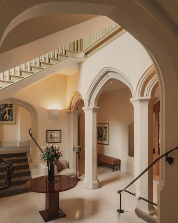 Appartamento a Londra, Regno Unito, 256 m² - foto 6