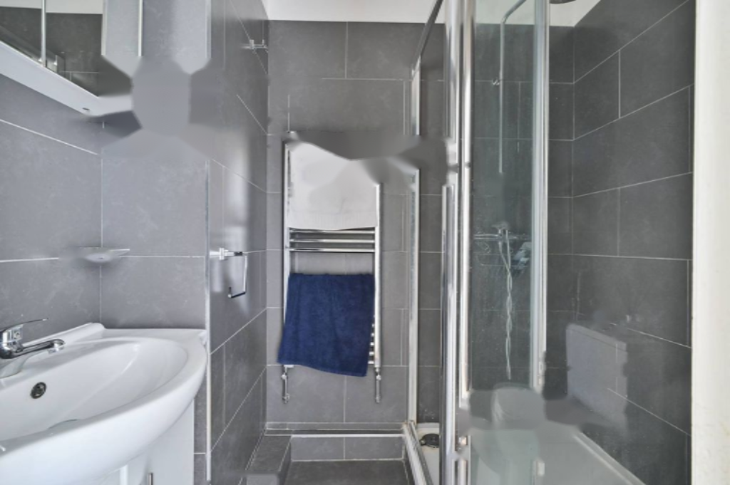 Appartamento a Londra, Regno Unito, 50 m² - foto 8