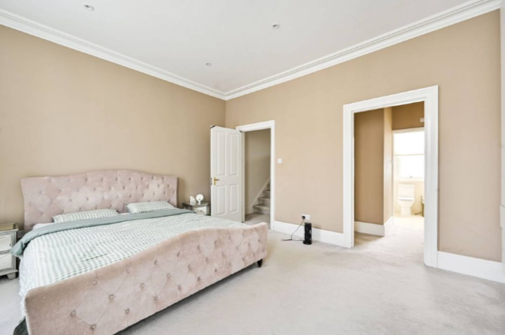 Appartement à Londres, Royaume-Uni, 223 m² - image 8