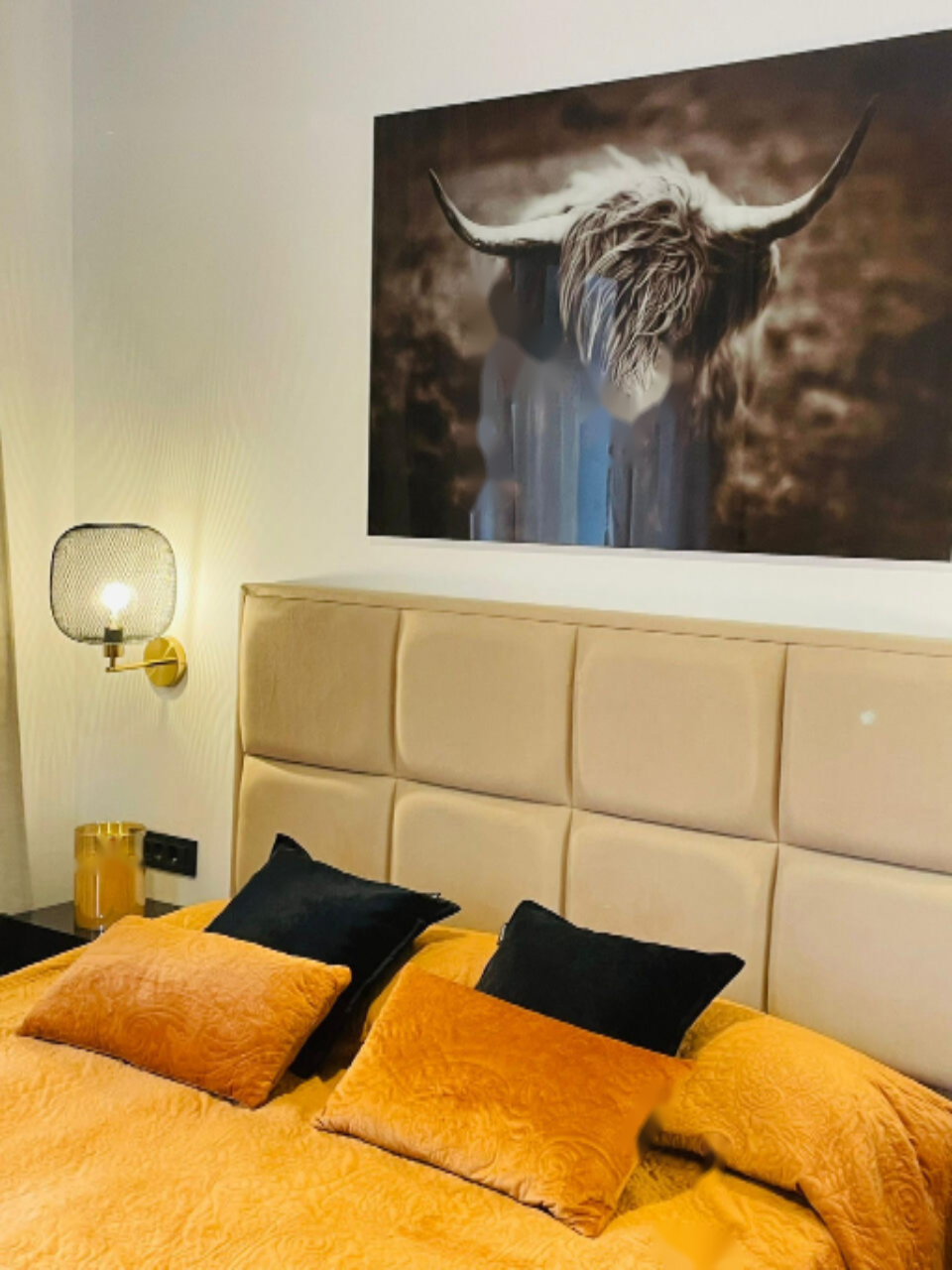 Piso en Piran, Eslovenia, 59 m² - imagen 8