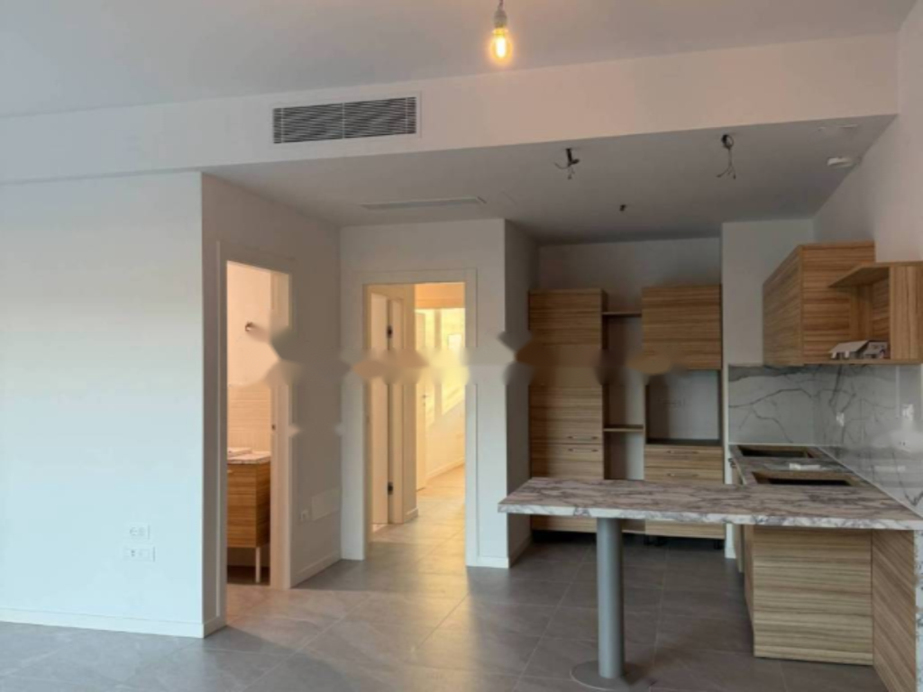 Appartement à Gorizia, Italie, 105 m² - image 8