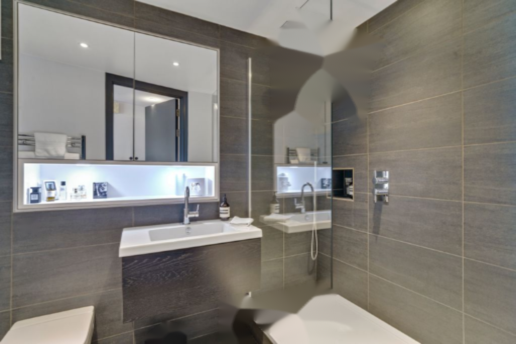 Appartamento a Londra, Regno Unito, 61 m² - foto 8