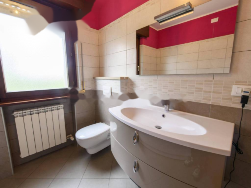 Appartamento a Gorizia, Italia, 101 m² - foto 8