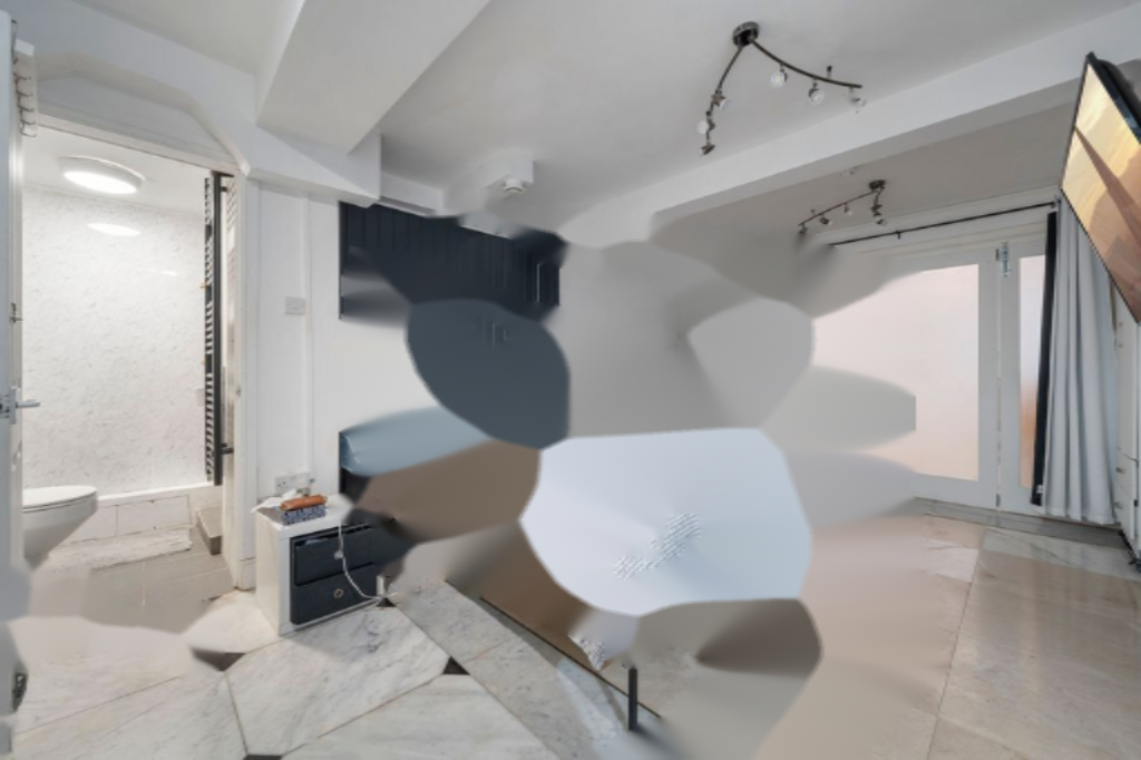 Wohnung in London, Großbritannien, 74 m² - Foto 8