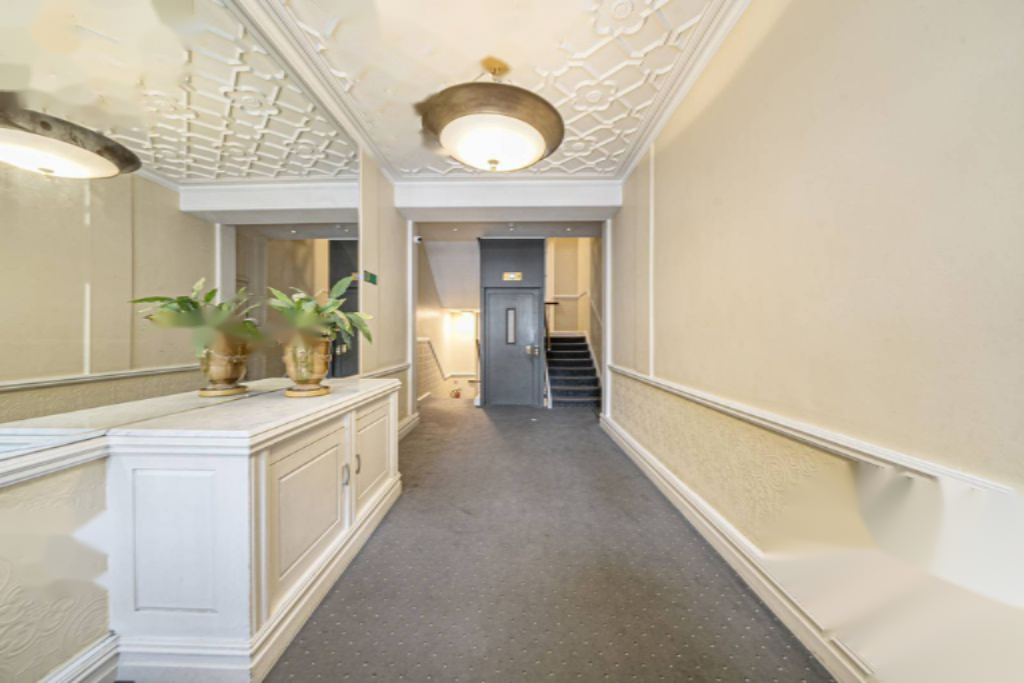 Appartamento a Londra, Regno Unito, 90 m² - foto 8