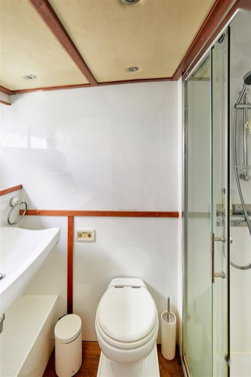 Appartement à Londres, Royaume-Uni, 62 m² - image 8