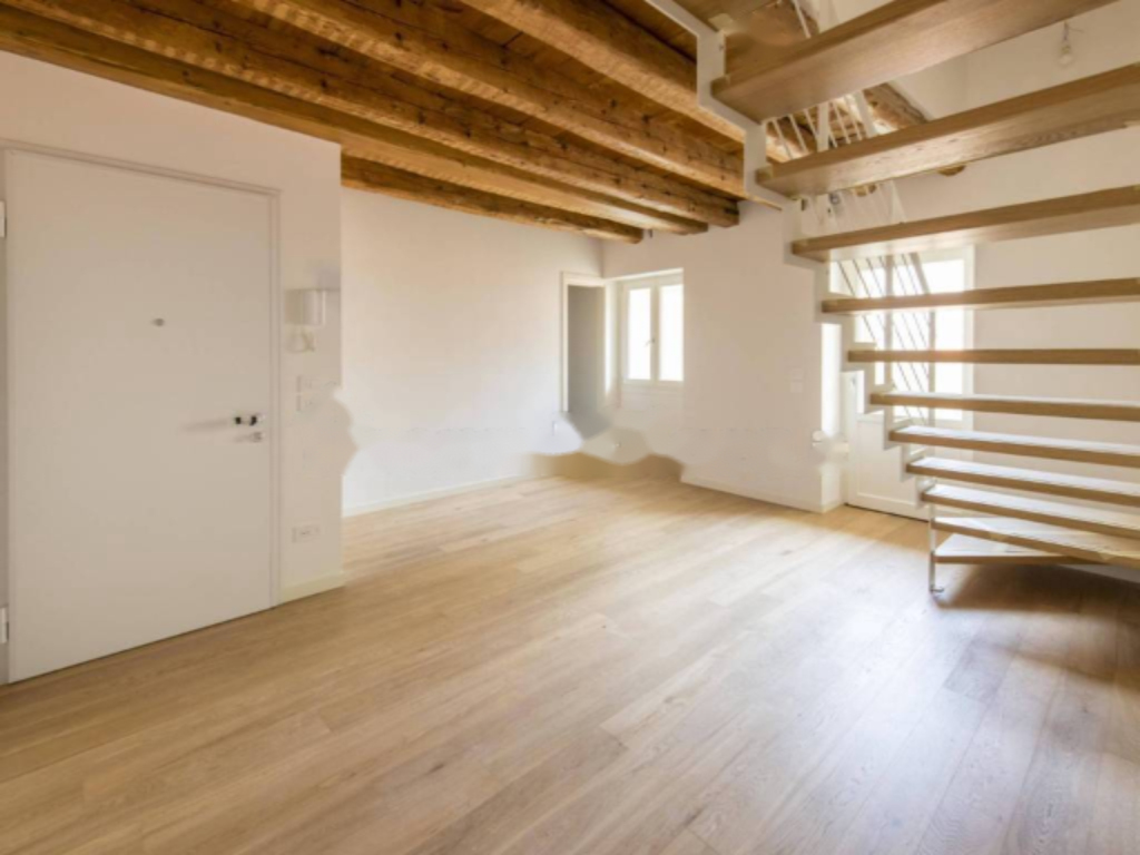 Appartamento a Gorizia, Italia, 159 m² - foto 8