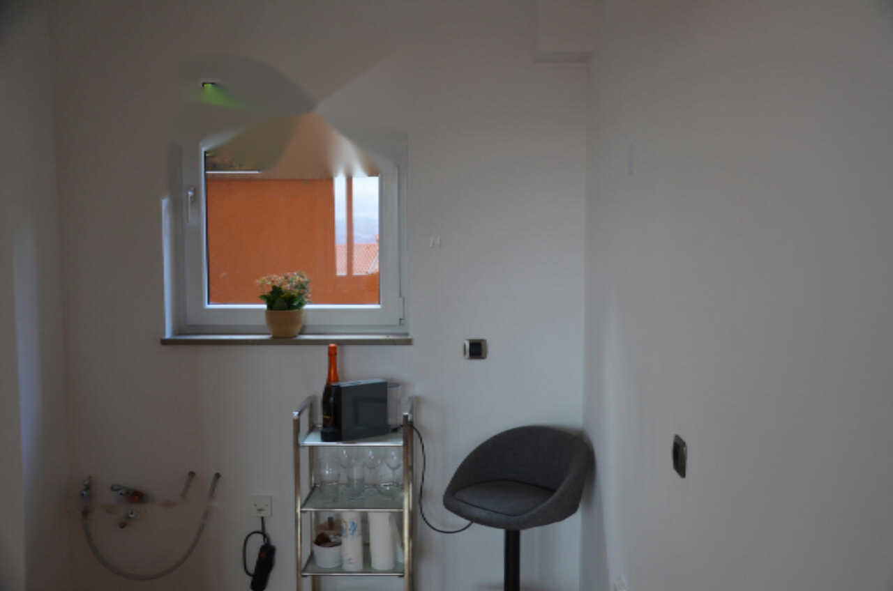 Wohnung in Koper, Slowenien, 123 m² - Foto 8