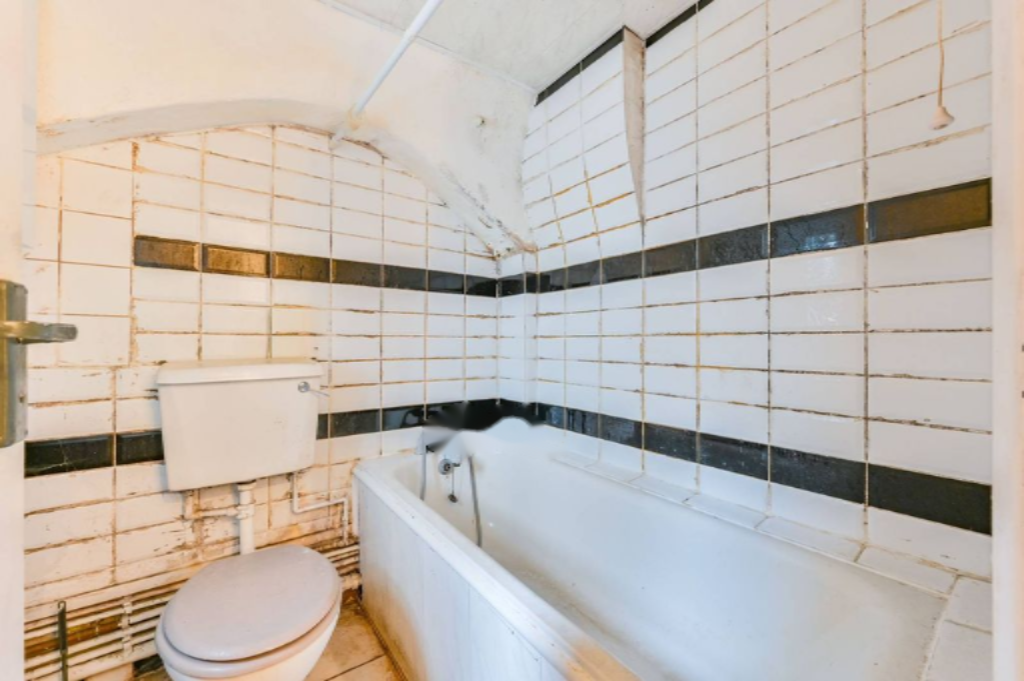 Piso en Londres, Reino Unido, 29 m² - imagen 8