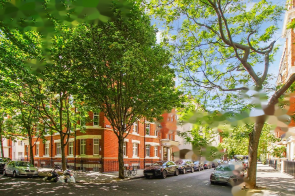 Appartamento a Londra, Regno Unito, 105 m² - foto 8