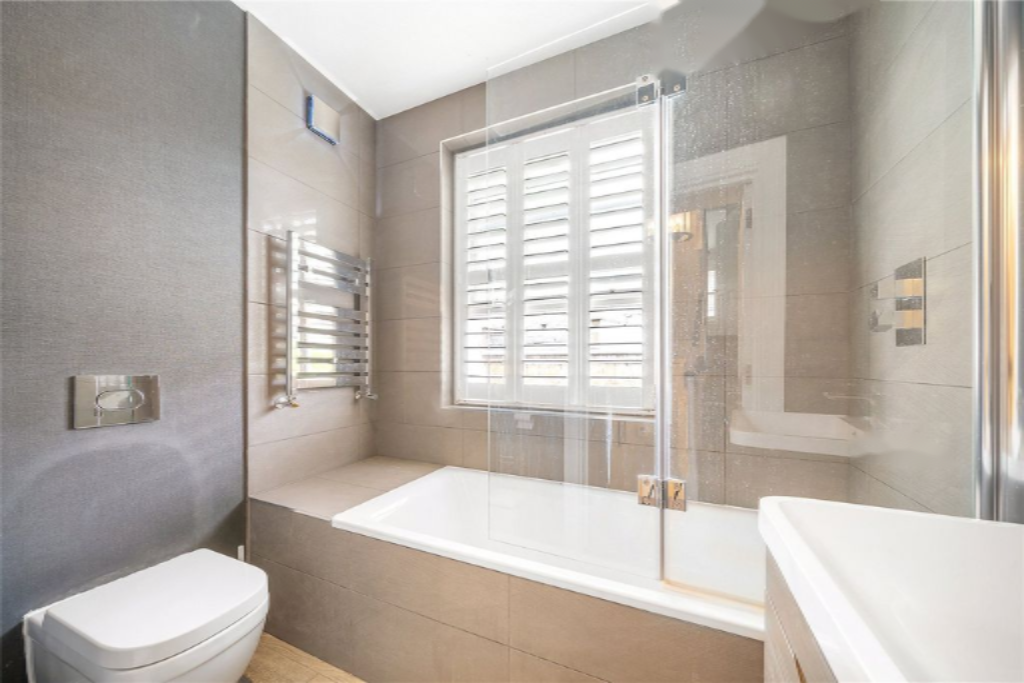 Appartamento a Londra, Regno Unito, 249 m² - foto 8