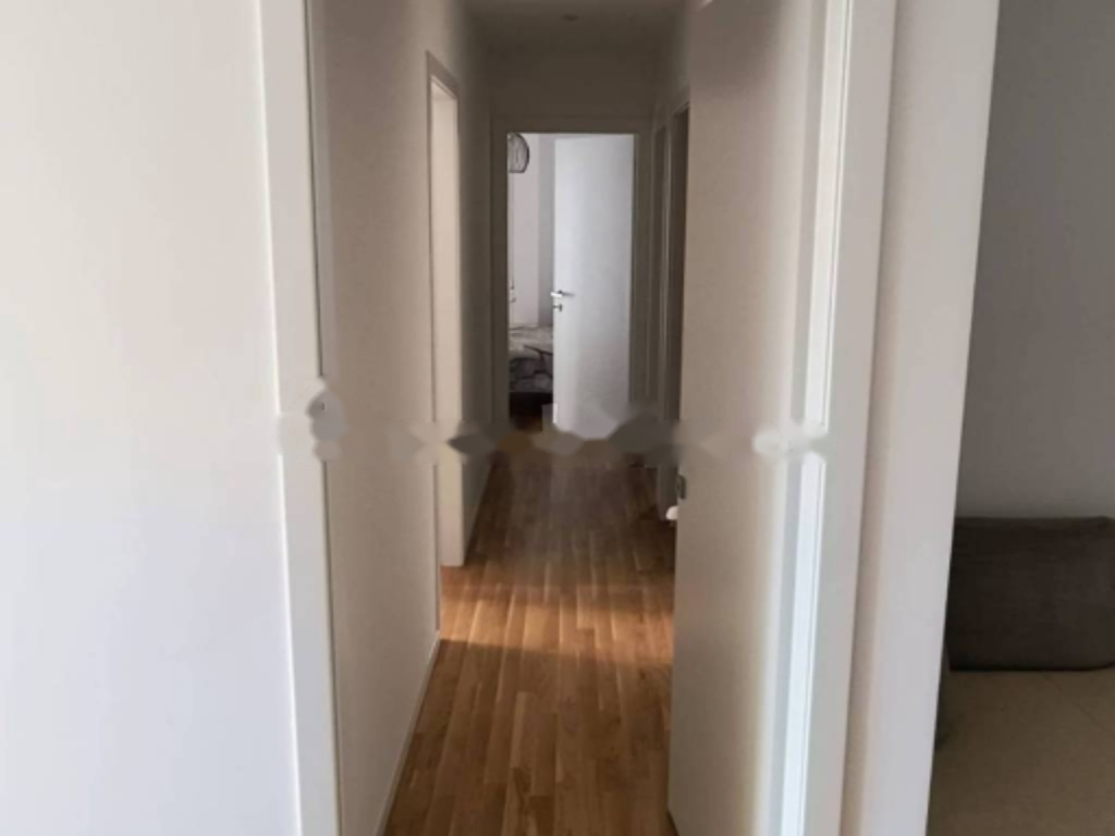 Appartamento a Gorizia, Italia, 101 m² - foto 8