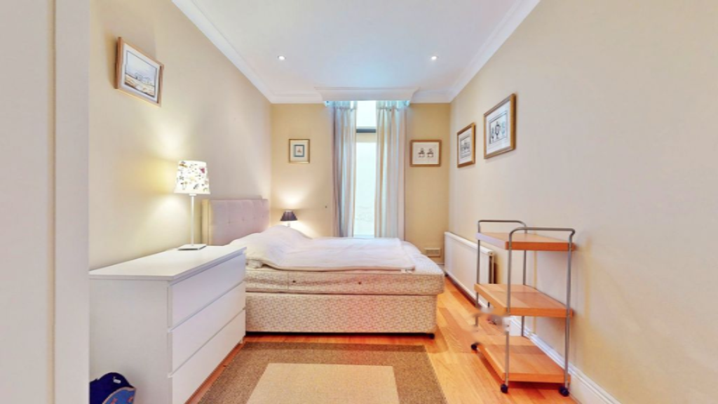 Appartamento a Londra, Regno Unito, 108 m² - foto 8