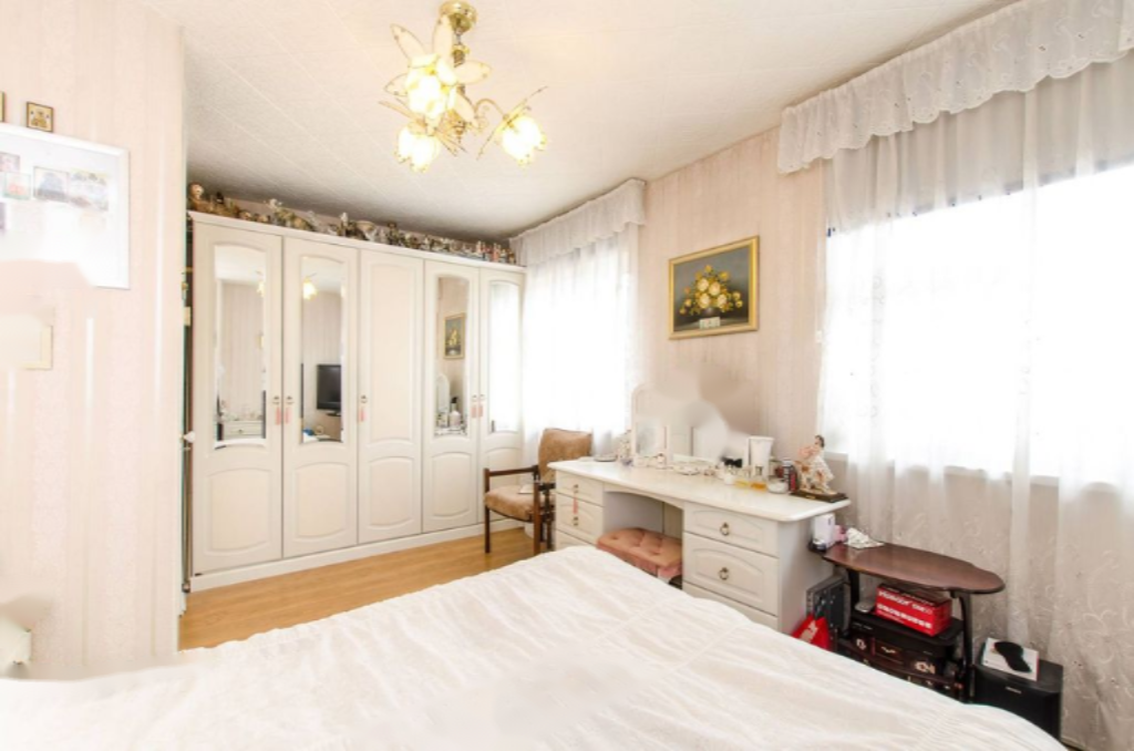 Piso en Londres, Reino Unido, 71 m² - imagen 8