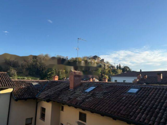 Flat in Gorizia, Italy, 168 m² - picture 8