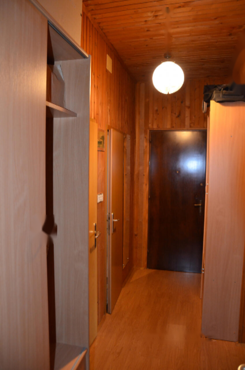 Flat in Izola, Slovenia, 66 m² - picture 8