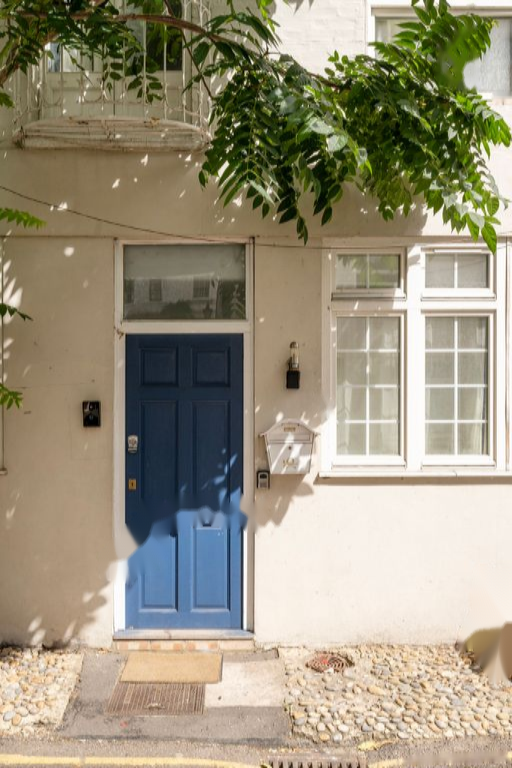 Appartamento a Londra, Regno Unito, 77 m² - foto 8