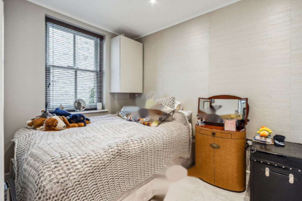 Piso en Londres, Reino Unido, 51 m² - imagen 8