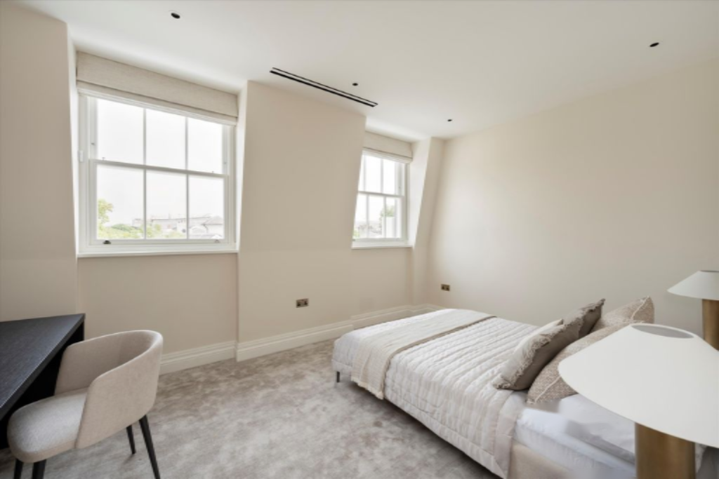 Appartement à Londres, Royaume-Uni, 358 m² - image 8
