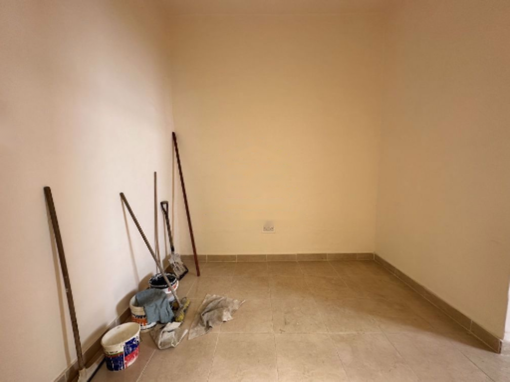 Appartamento nella Baia di San Paolo, Malta, 105 m² - foto 8