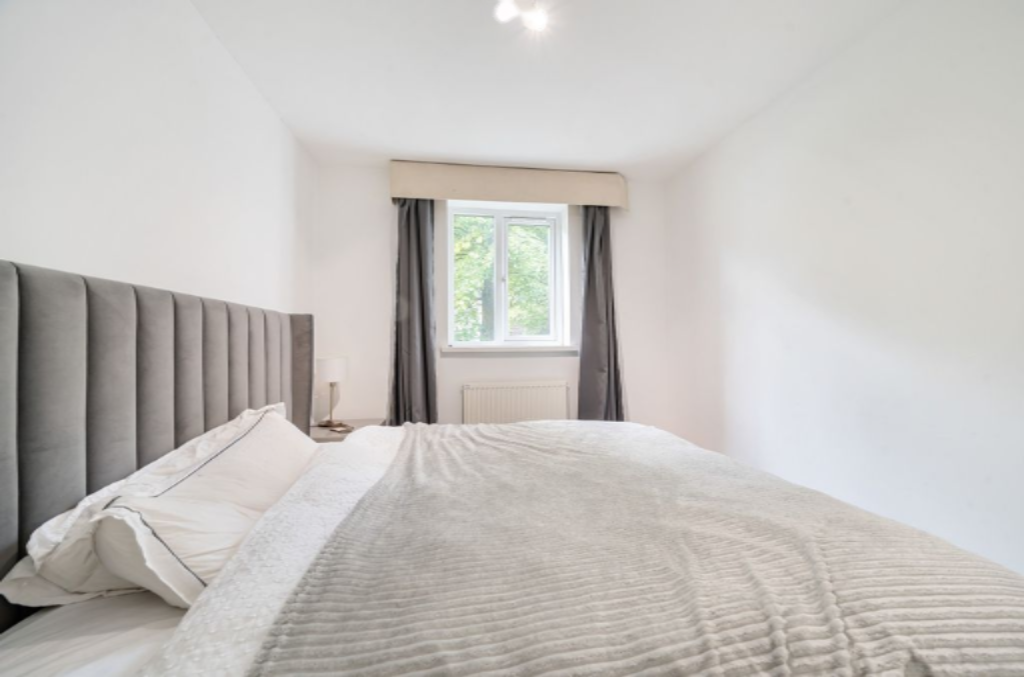 Piso en Londres, Reino Unido, 51 m² - imagen 8