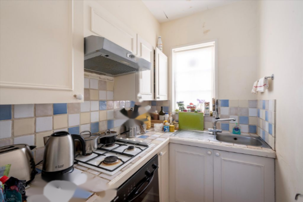 Piso en Londres, Reino Unido, 490 m² - imagen 8