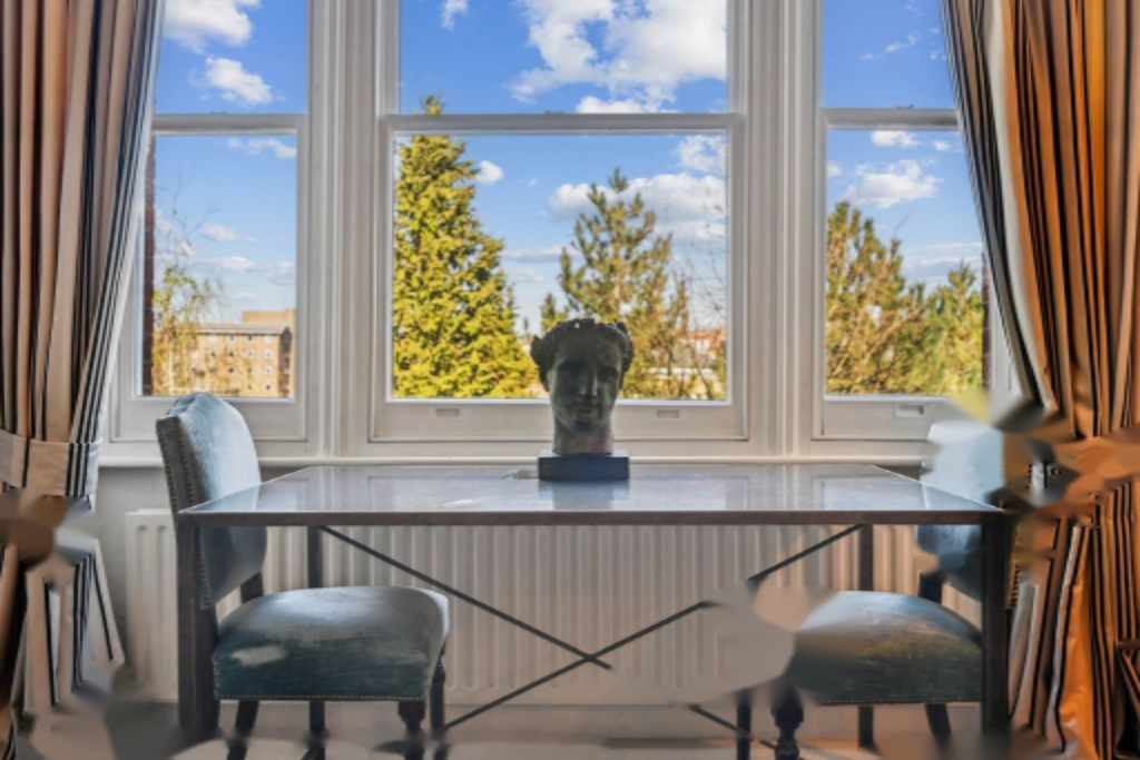 Appartamento a Londra, Regno Unito, 75 m² - foto 8