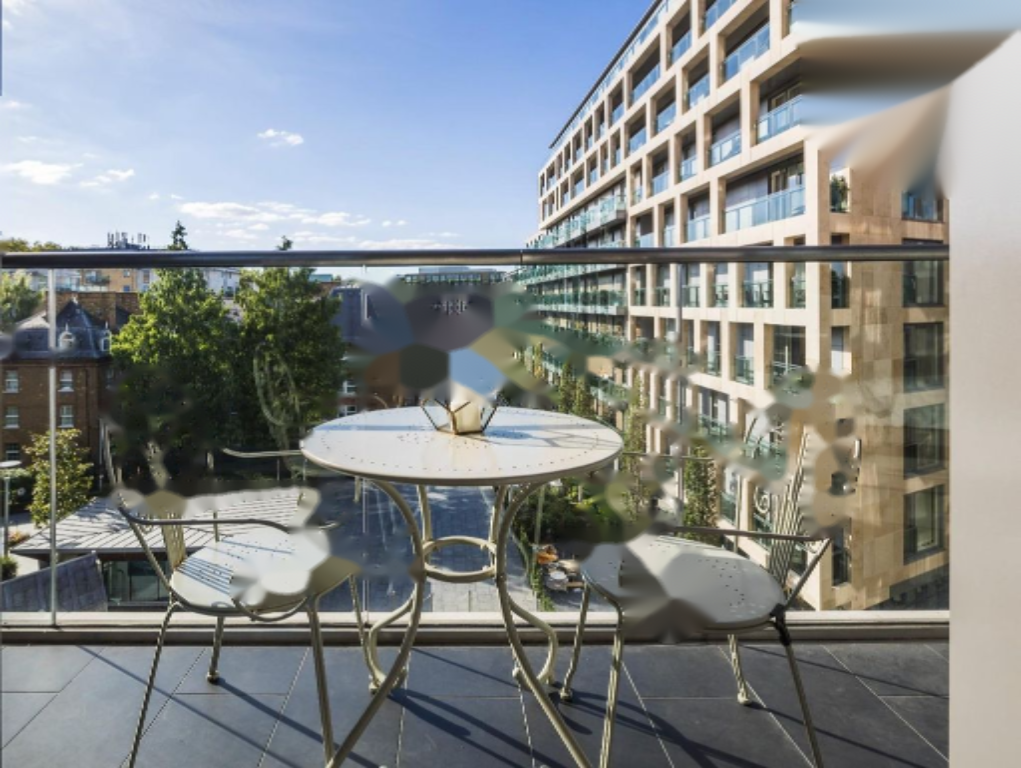 Piso en Londres, Reino Unido, 76 m² - imagen 8