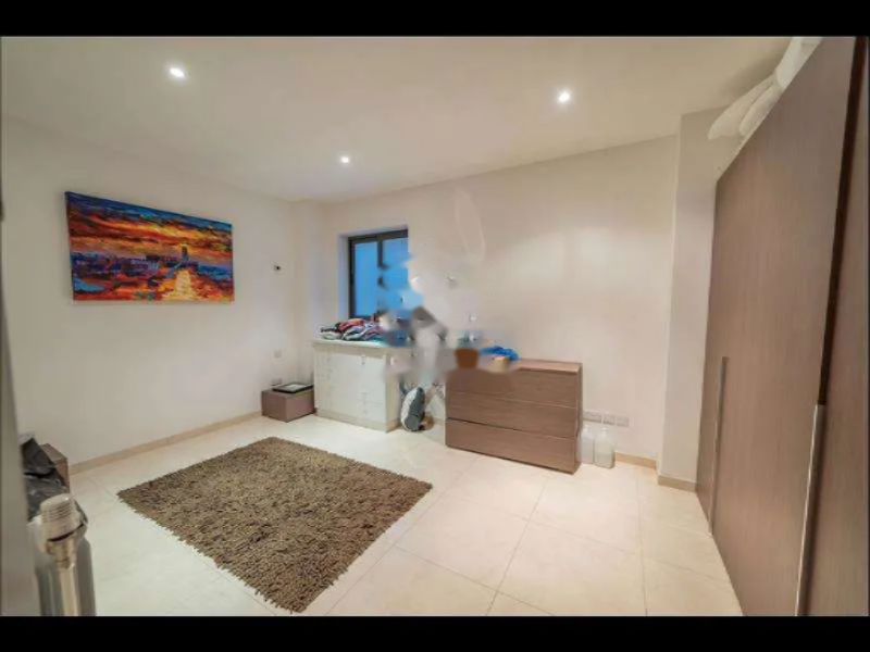 Wohnung in Madliena, Malta, 190 m² - Foto 8