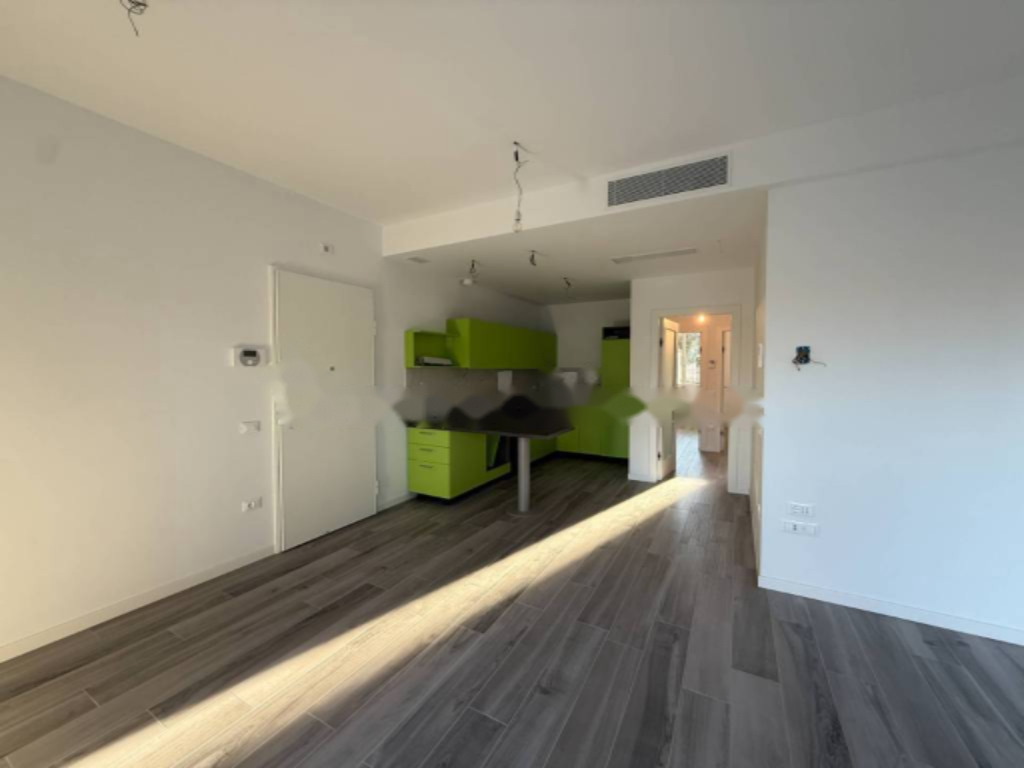 Appartamento a Gorizia, Italia, 98 m² - foto 8