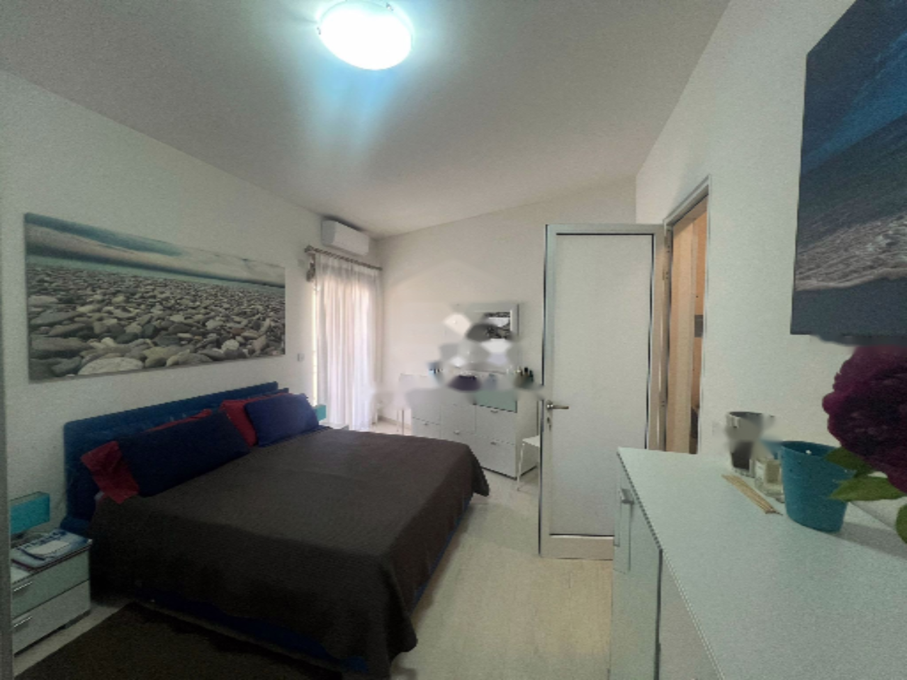 Wohnung in Sliema, Malta, 105 m² - Foto 8