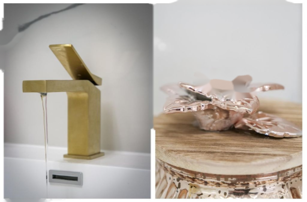 Appartamento a Londra, Regno Unito, 37 m² - foto 8