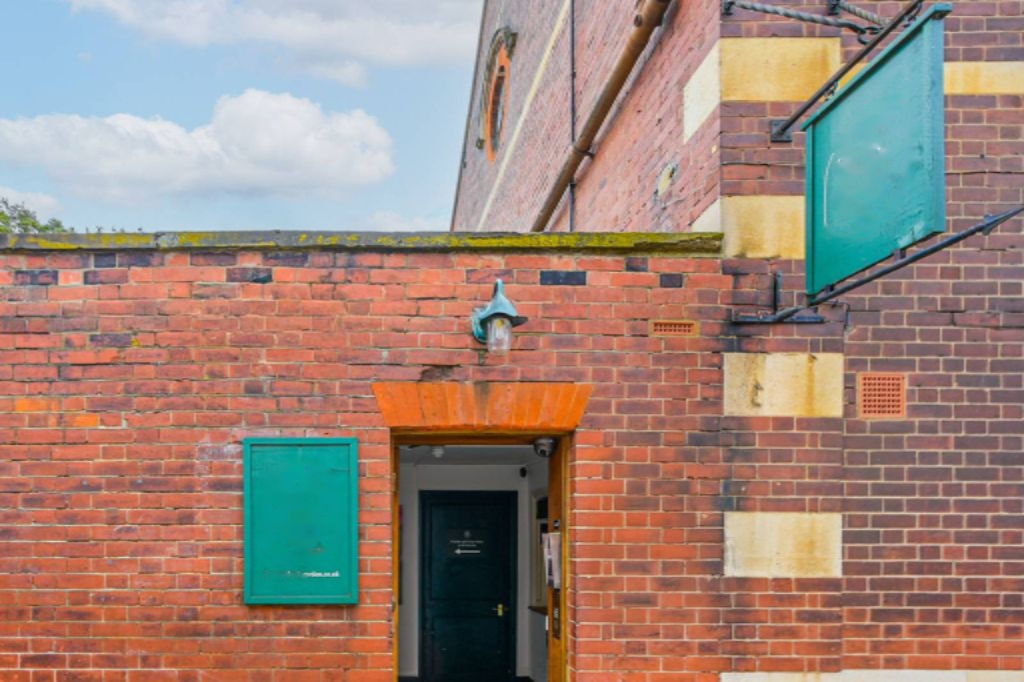 Appartement à Londres, Royaume-Uni, 108 m² - image 8