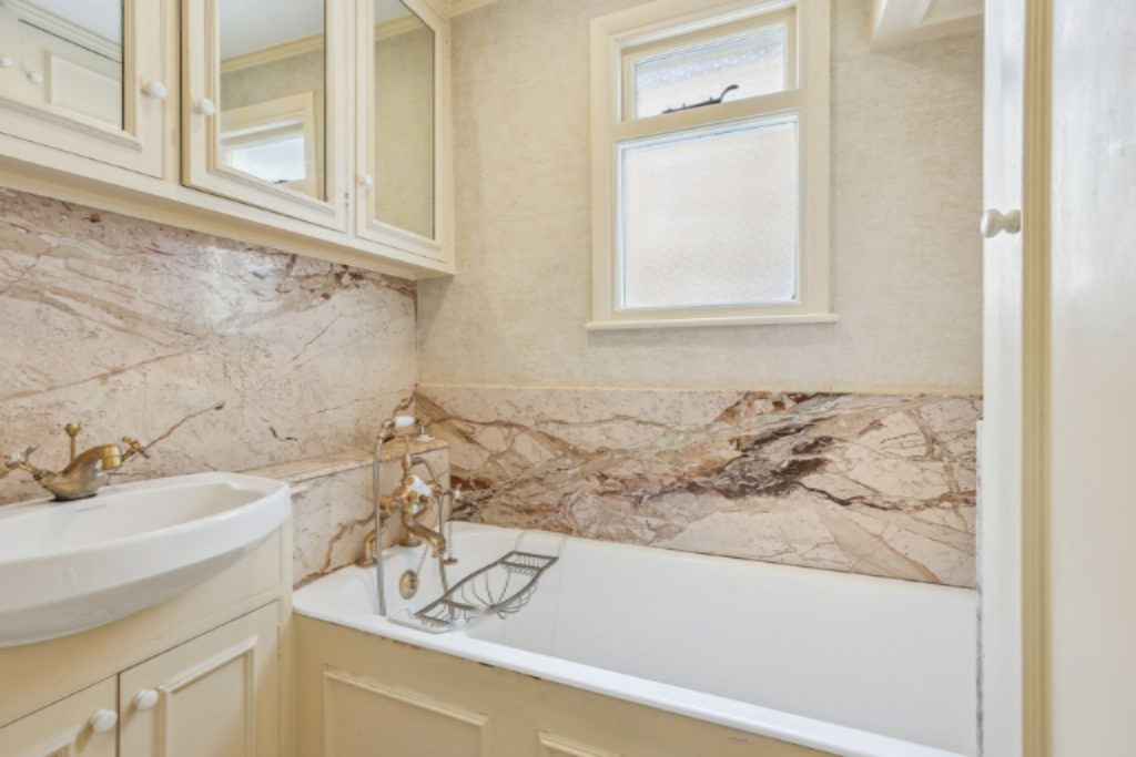 Appartamento a Londra, Regno Unito, 63 m² - foto 8