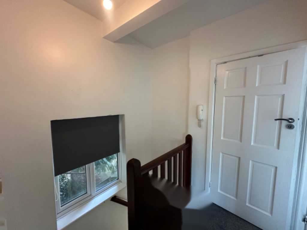 Appartamento a Londra, Regno Unito, 51 m² - foto 8