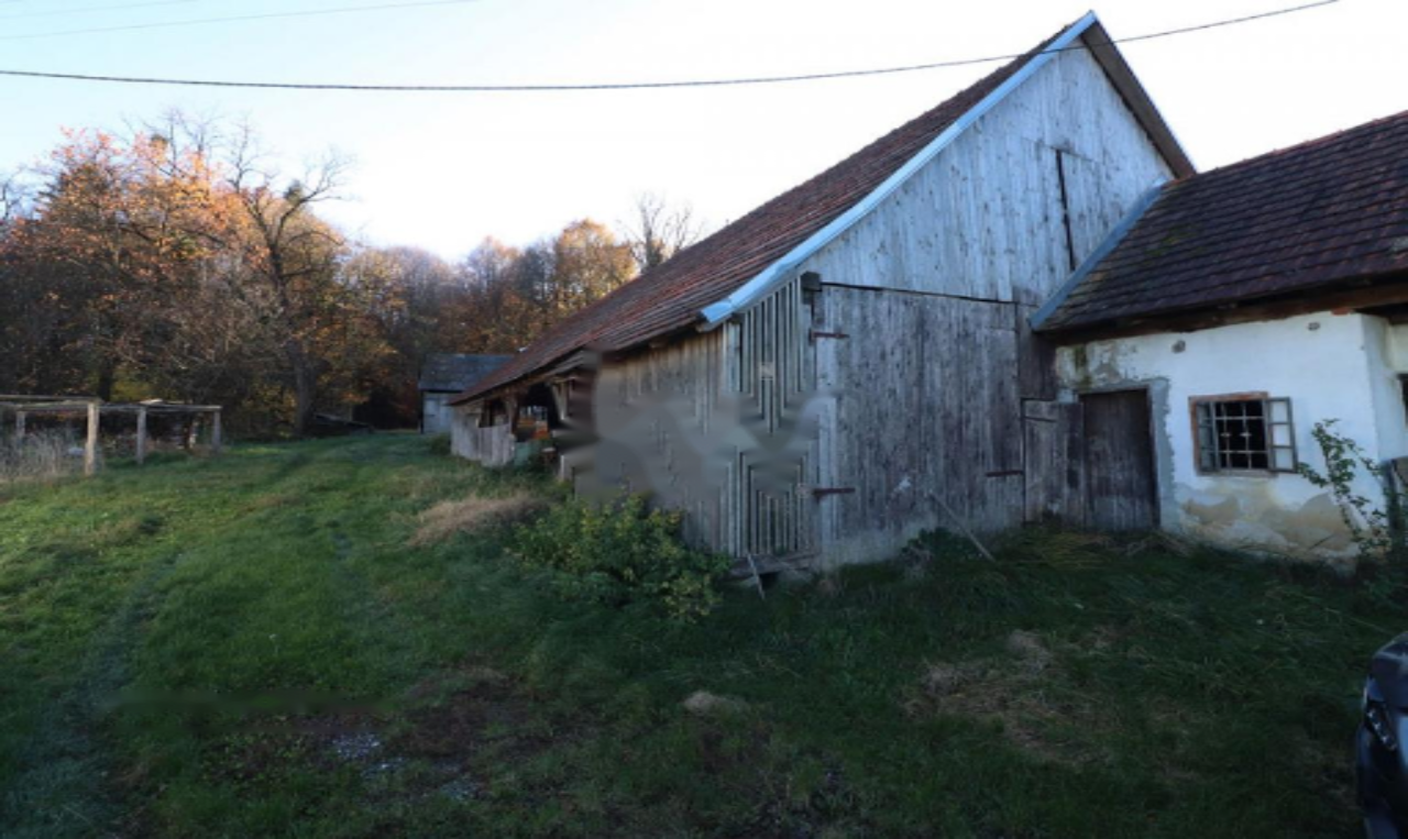 Farm in Lenart, Slovenia, 130 m² - picture 8