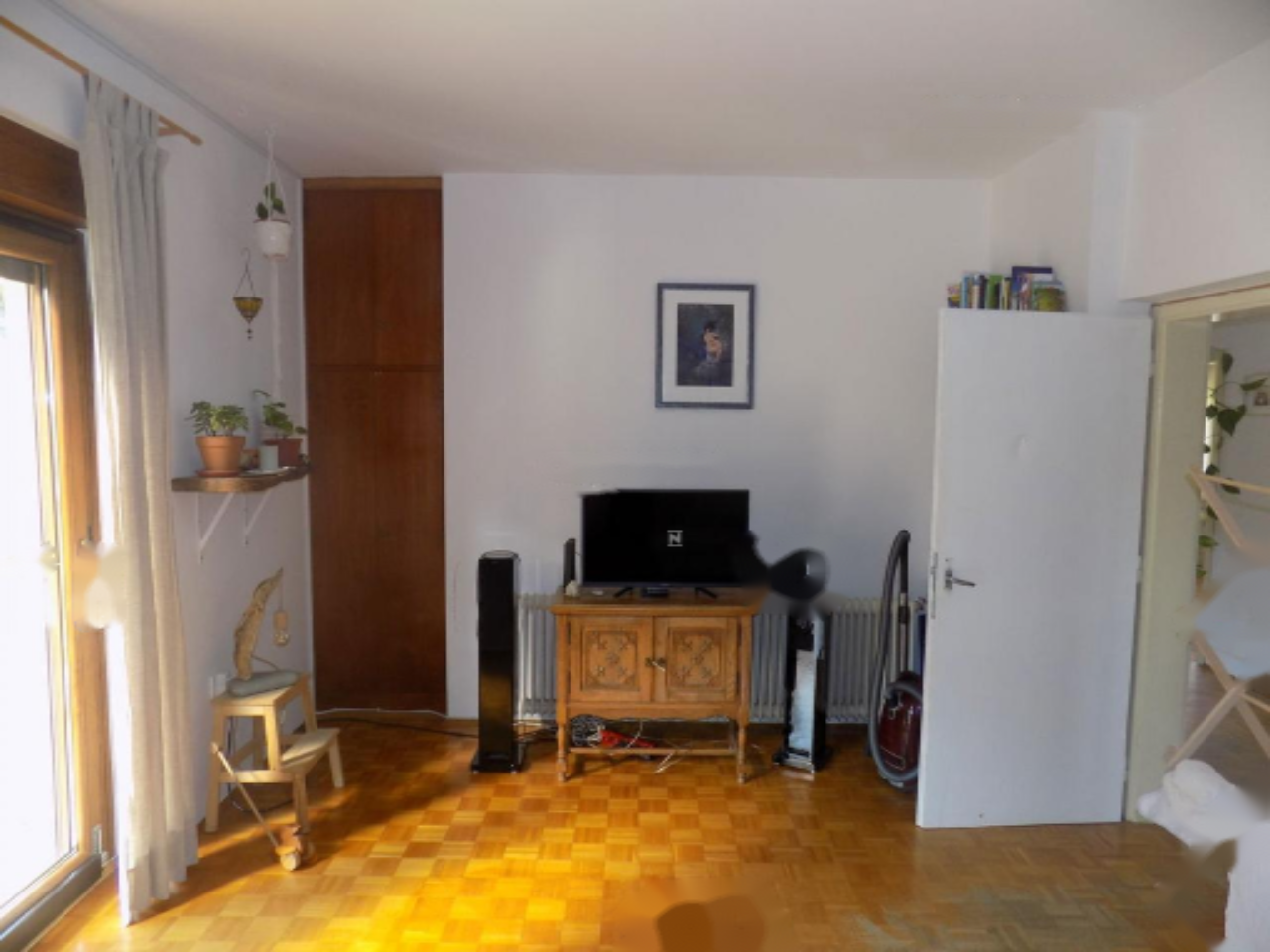 House in Izola, Slovenia, 153 m² - picture 8