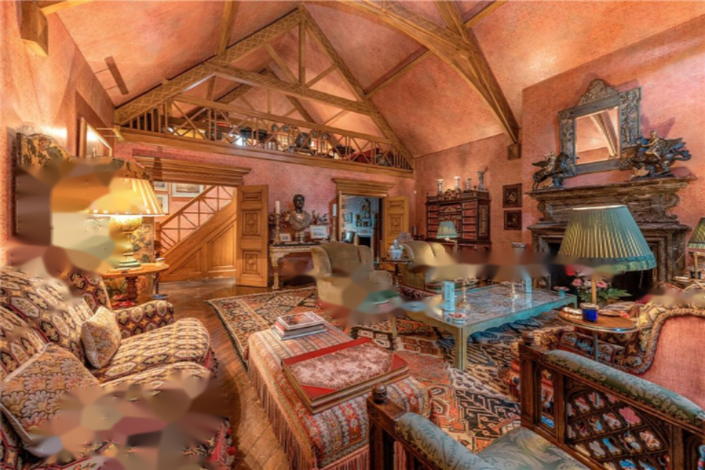 Appartement à Londres, Royaume-Uni, 242 m² - image 8