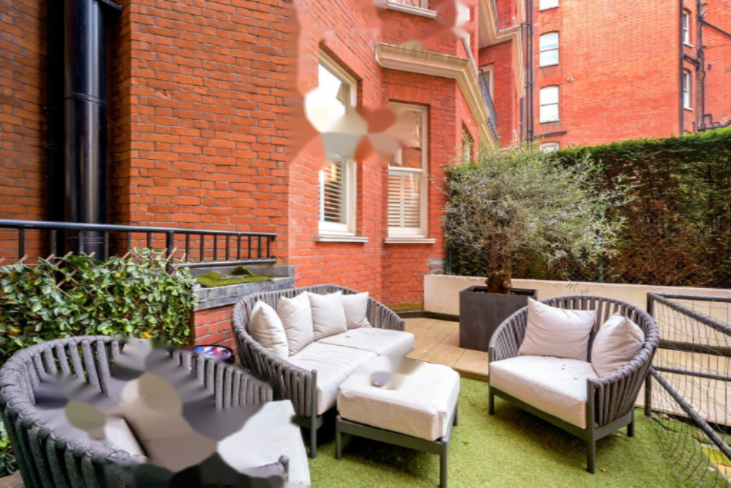 Appartamento a Londra, Regno Unito, 71 m² - foto 8