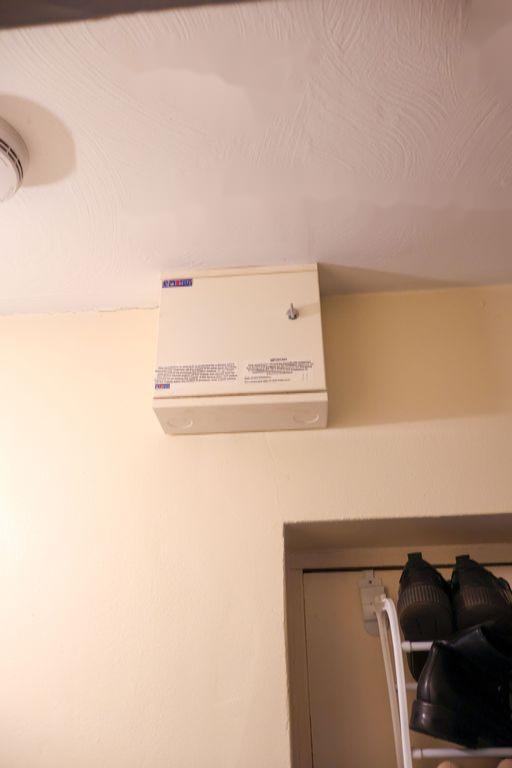 Appartamento a Londra, Regno Unito - foto 8