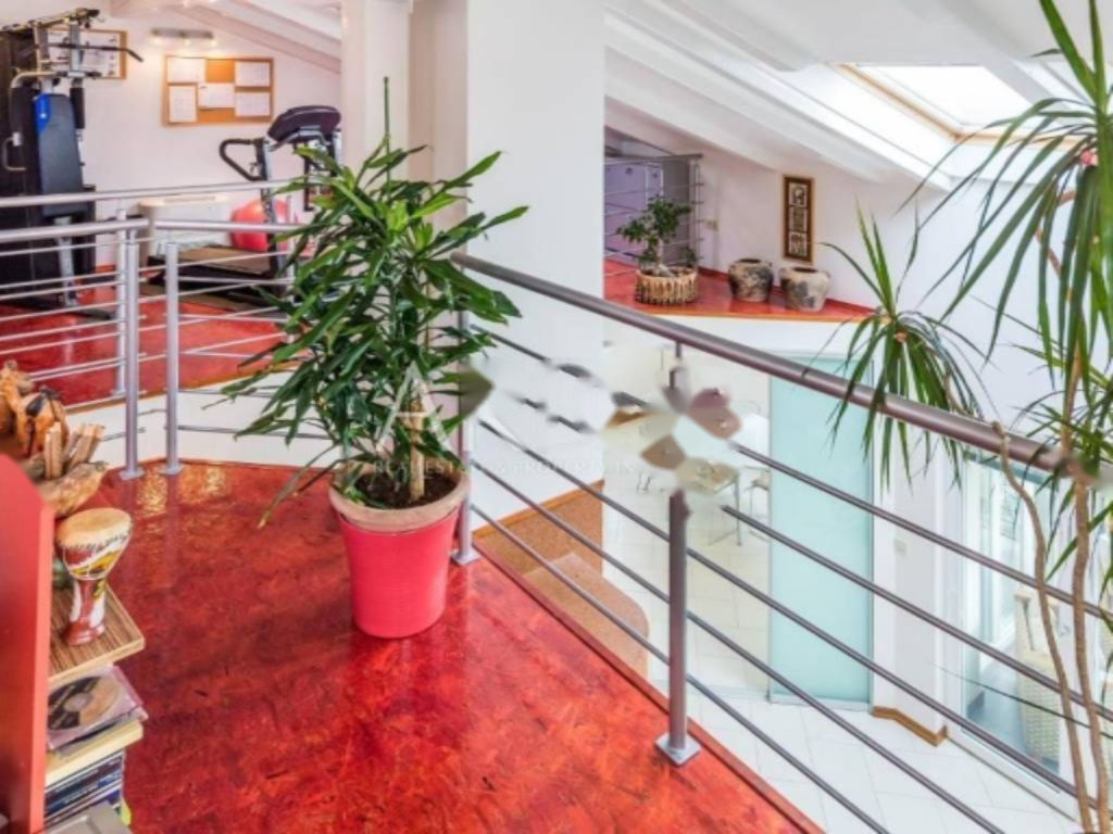 Wohnung in Opatija, Kroatien, 222 m² - Foto 8