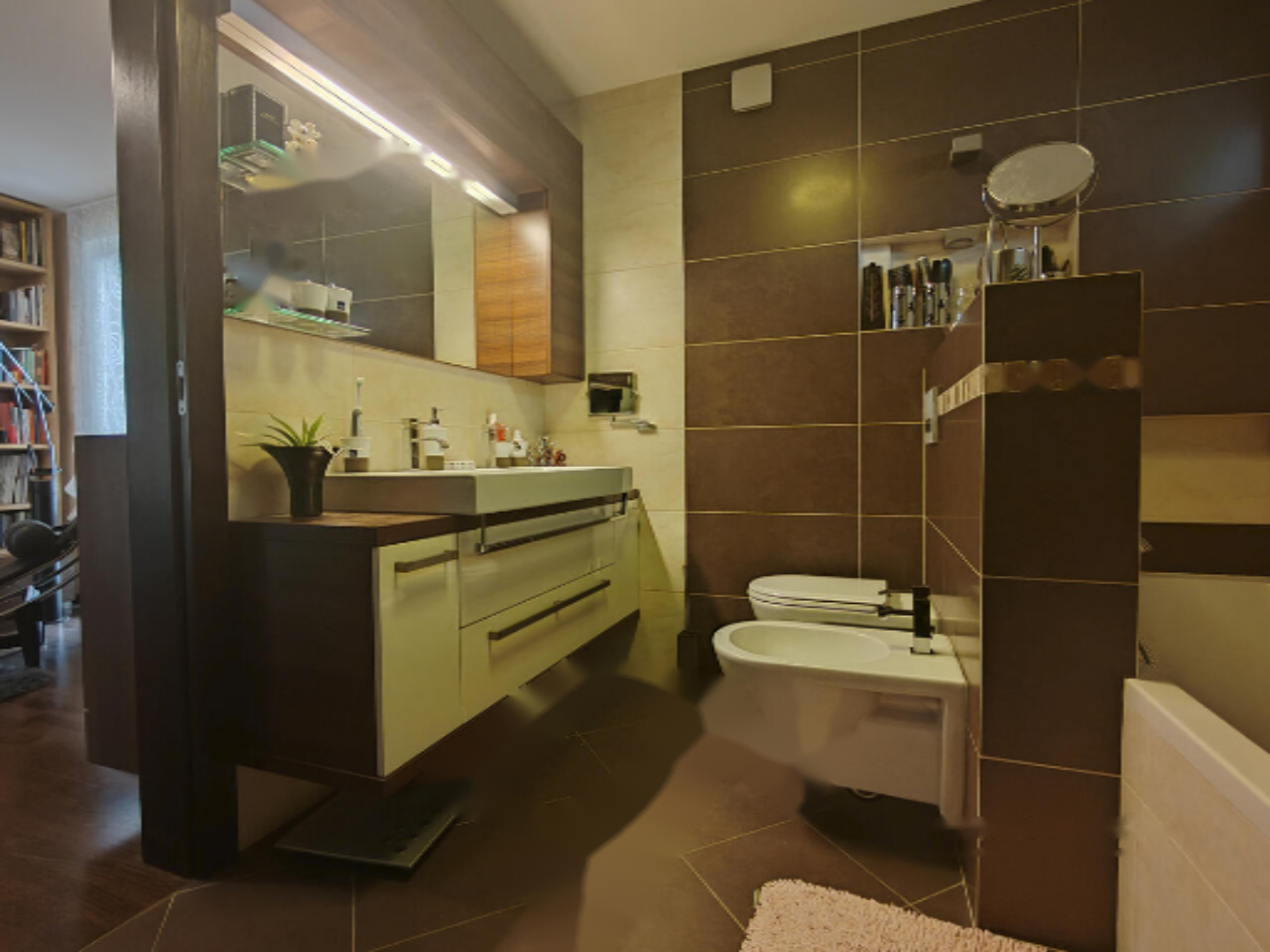 Casa a Lubiana, Slovenia, 304 m² - foto 8