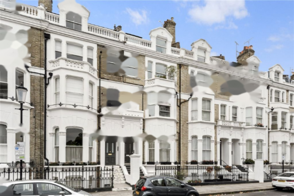 Appartement à Londres, Royaume-Uni, 169 m² - image 8