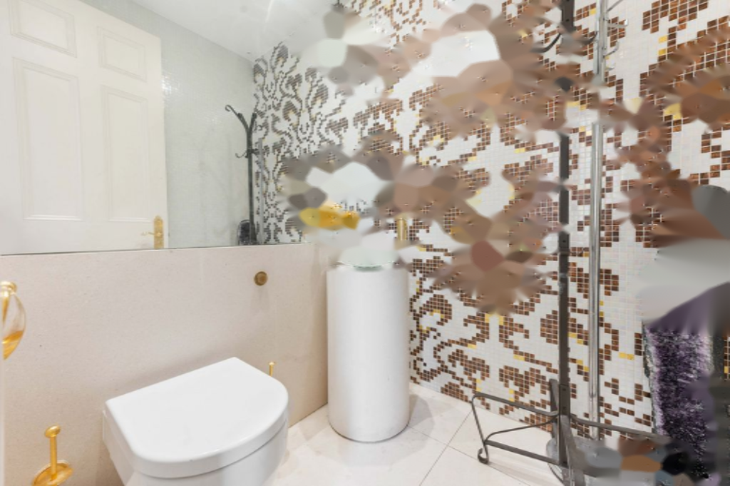 Flat in London, United Kingdom, 287 m² - picture 8