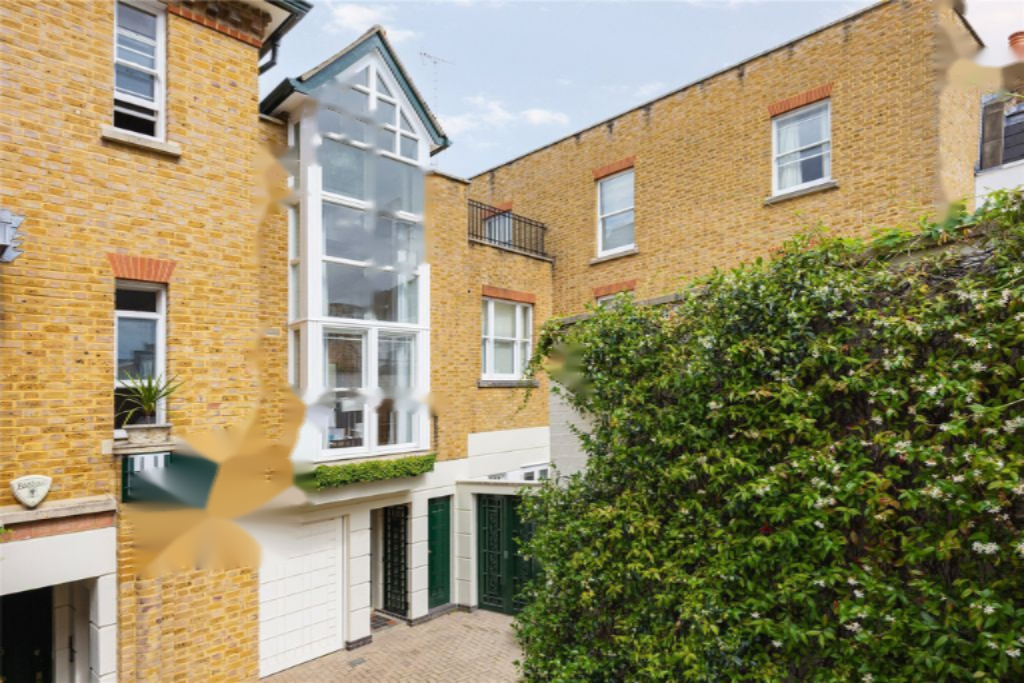 Appartement à Londres, Royaume-Uni, 73 m² - image 8