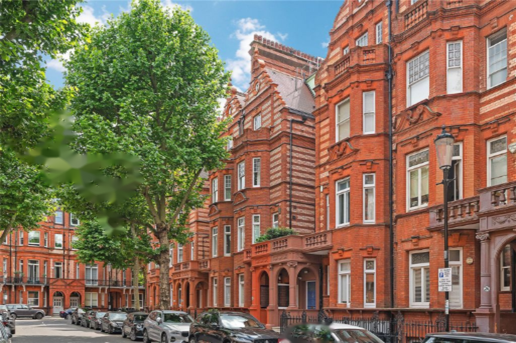 Appartement à Londres, Royaume-Uni, 48 m² - image 8