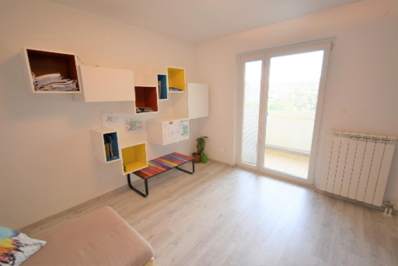 Appartement à Kozina, Slovénie, 76 m² - image 8