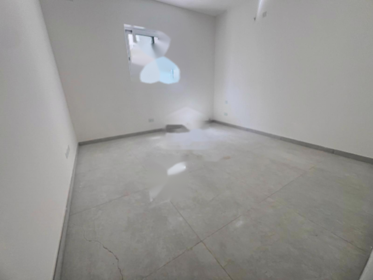 Appartement à Marsaskala, Malte, 129 m² - image 8