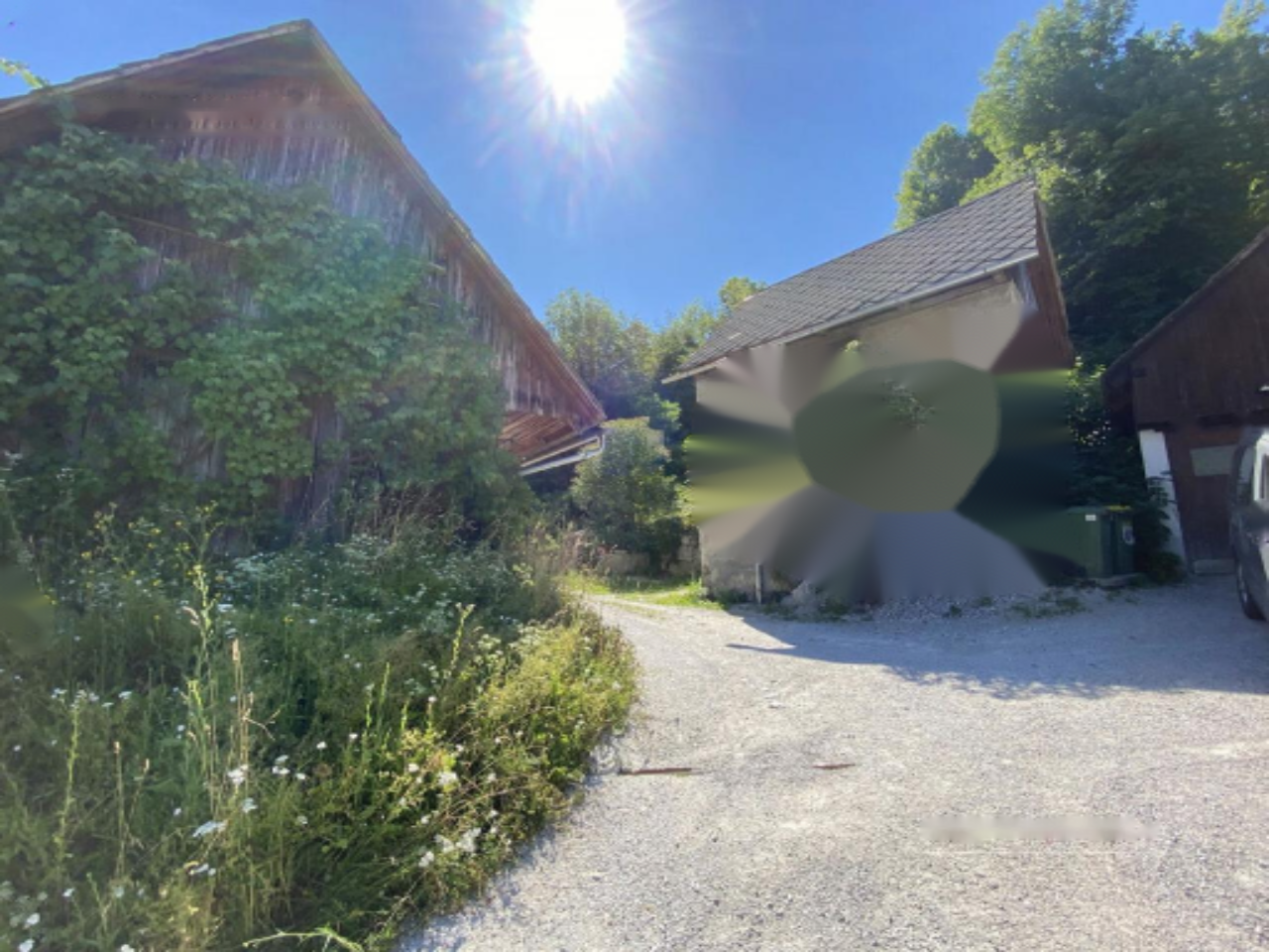 Casa a Bled, Slovenia, 118 m² - foto 9